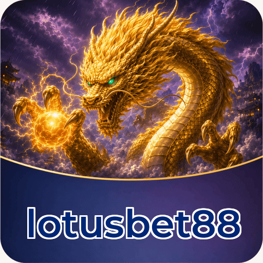 lotusbet88 Support