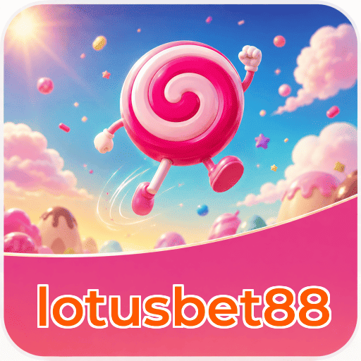 Download APK