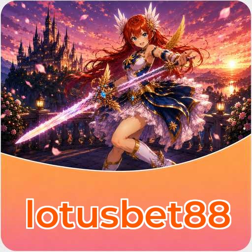 Metodologi riset lotusbet88