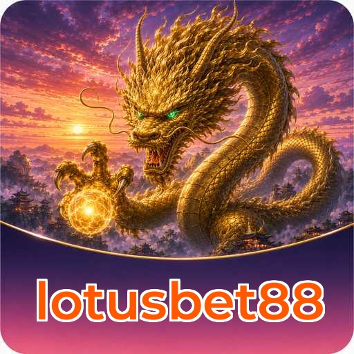 lotusbet88 Download Guide