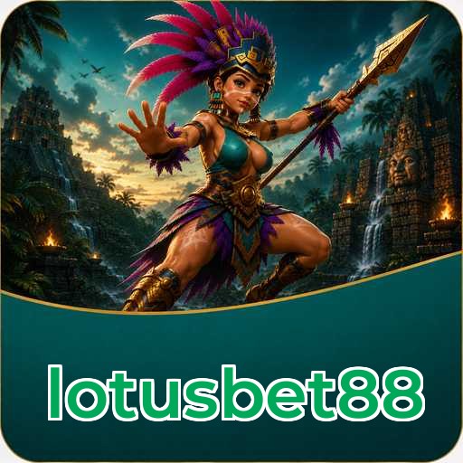 Update FAQ